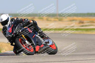 media/May-08-2023-Lets Ride (Mon) [[afc23fd900]]/A Group/10am (Sweeper)/